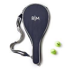 Personalized Tennis Gifts for Women Tennis Jewelry Box 