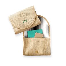 https://assets.mgimgs.com/mgimgs/rk/images/dp/wcm/202331/0003/palm-leaf-envelope-clutch-t.jpg