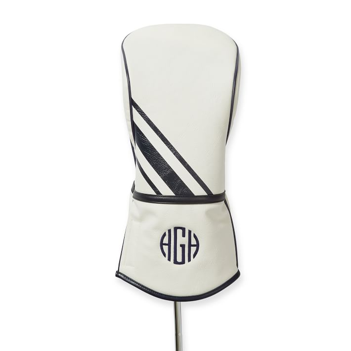 Albatros Golf Head Covers S00 - Art of Living - Sports and Lifestyle