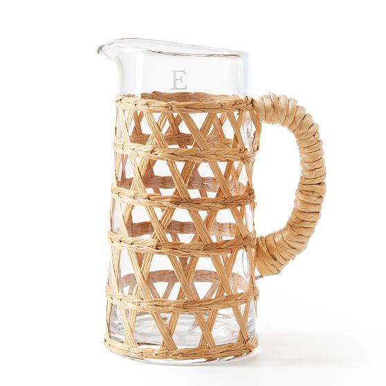 https://assets.mgimgs.com/mgimgs/rk/images/dp/wcm/202331/0010/hand-woven-cane-pitcher-c.jpg