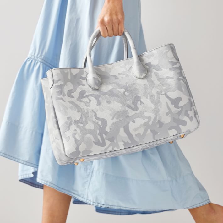 190 Backpack Louis Vuitton ideas in 2023  louis vuitton, vuitton, louis  vuitton handbags