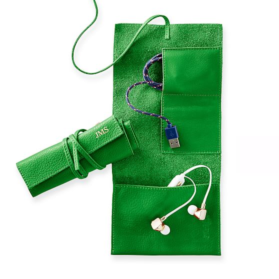 CHARGER ROLL UP main image 1