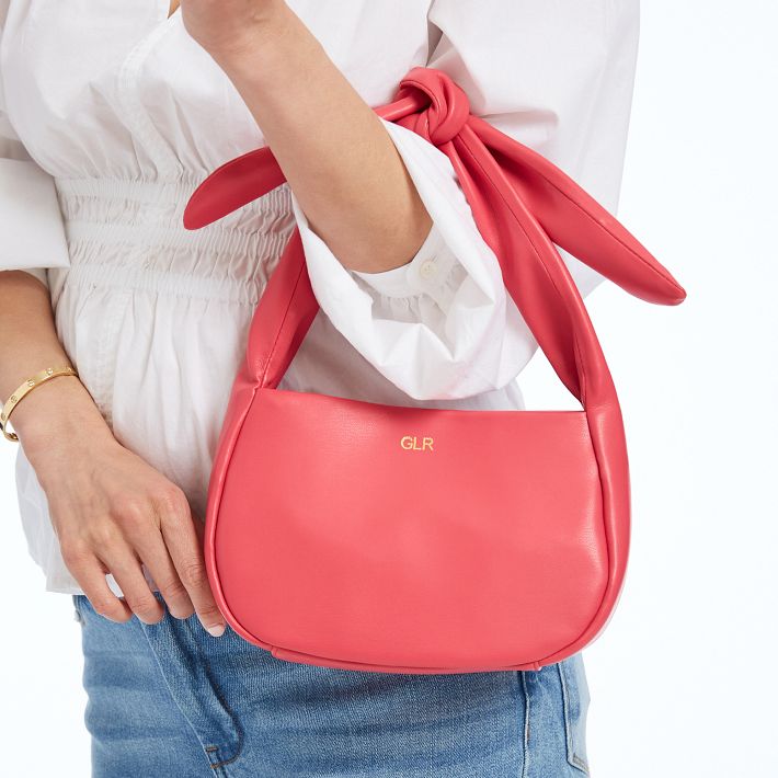 Bella Bags for Women - Up to 75% off