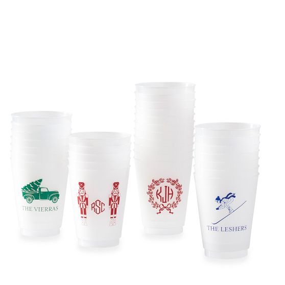 https://assets.mgimgs.com/mgimgs/rk/images/dp/wcm/202335/0018/holiday-plastic-party-cups-set-of-25-c.jpg