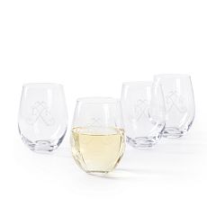https://assets.mgimgs.com/mgimgs/rk/images/dp/wcm/202336/0006/stemless-wine-glasses-set-of-4-t.jpg