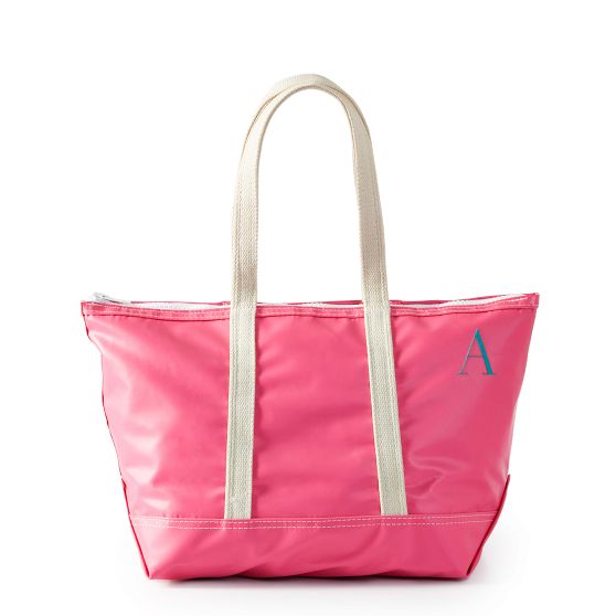 YHSHYZH Tote Handbag with Zipper Medium Teacher Bag Muliti Pockets Retro  Canvas Vaction Beach Purse Gifts for Women Mom
