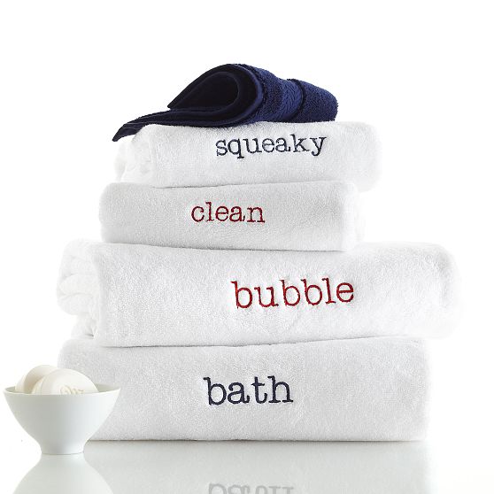 https://assets.mgimgs.com/mgimgs/rk/images/dp/wcm/202337/0011/hydrocotton-classic-hand-towel-c.jpg