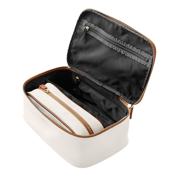 Mark and outlet graham toiletry bag