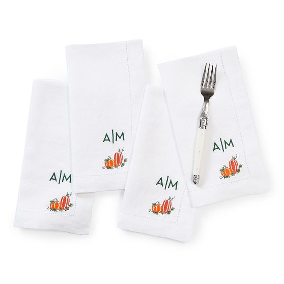 https://assets.mgimgs.com/mgimgs/rk/images/dp/wcm/202337/0031/fall-embroidered-linen-dinner-napkins-set-of-4-c.jpg