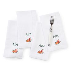 https://assets.mgimgs.com/mgimgs/rk/images/dp/wcm/202337/0032/fall-embroidered-linen-dinner-napkins-set-of-4-t.jpg
