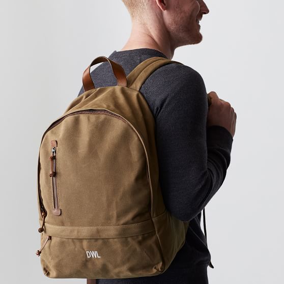 Mercer sales convertible backpack