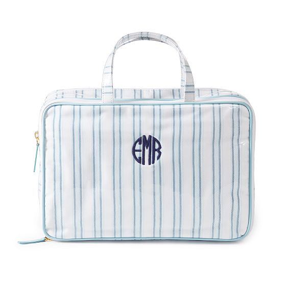 Top mark and graham laptop case on Sale Graham Leather Laptop Zipper Case Mark a