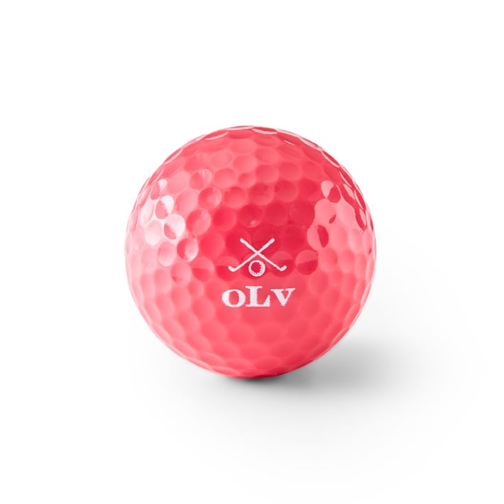 Personalized Golf Balls and Display Box Golf Gift Golf Ball Set Gift for  Golfers CUSTOM GOLF BALLS 3599 