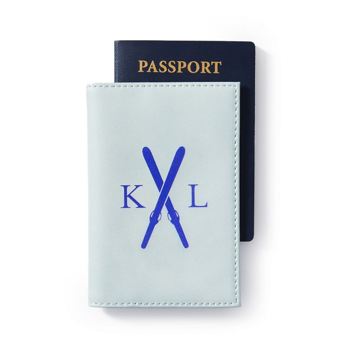Louis Vuitton Passport Cover Black For Sale On 1stDibs, 50% OFF