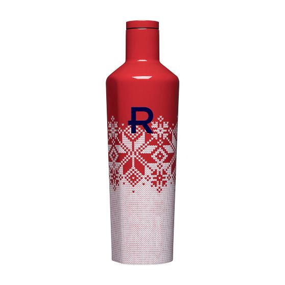 https://assets.mgimgs.com/mgimgs/rk/images/dp/wcm/202341/0004/holiday-corkcicle-water-bottle-c.jpg