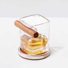 https://assets.mgimgs.com/mgimgs/rk/images/dp/wcm/202342/0003/corkcicle-cigar-glass-j.jpg
