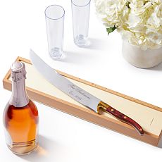 https://assets.mgimgs.com/mgimgs/rk/images/dp/wcm/202343/0008/personalized-champagne-saber-1-t.jpg