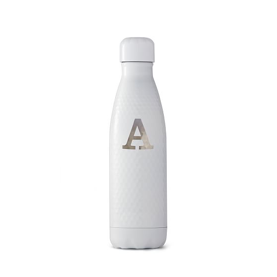 https://assets.mgimgs.com/mgimgs/rk/images/dp/wcm/202344/0002/swell-sport-water-bottles-c.jpg