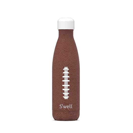 https://assets.mgimgs.com/mgimgs/rk/images/dp/wcm/202344/0003/swell-sport-water-bottles-c.jpg