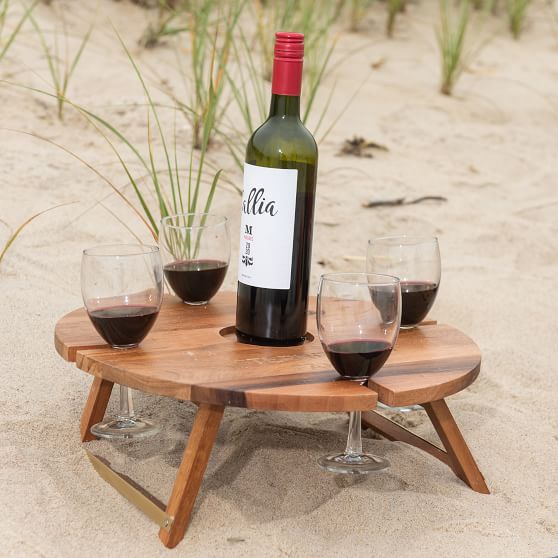 https://assets.mgimgs.com/mgimgs/rk/images/dp/wcm/202344/0003/wood-portable-wine-picnic-table-c.jpg