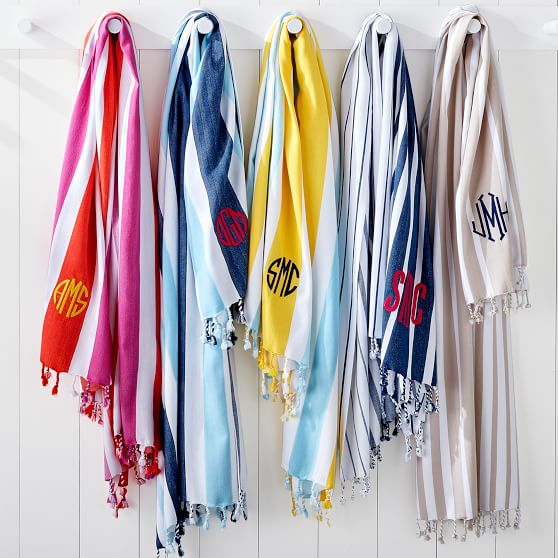 Clearance - The Turkish Towel Company