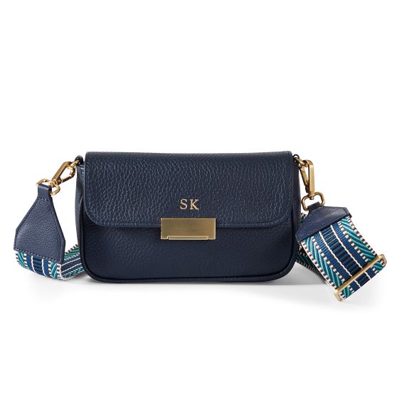 Cotton on sale crossbody bag