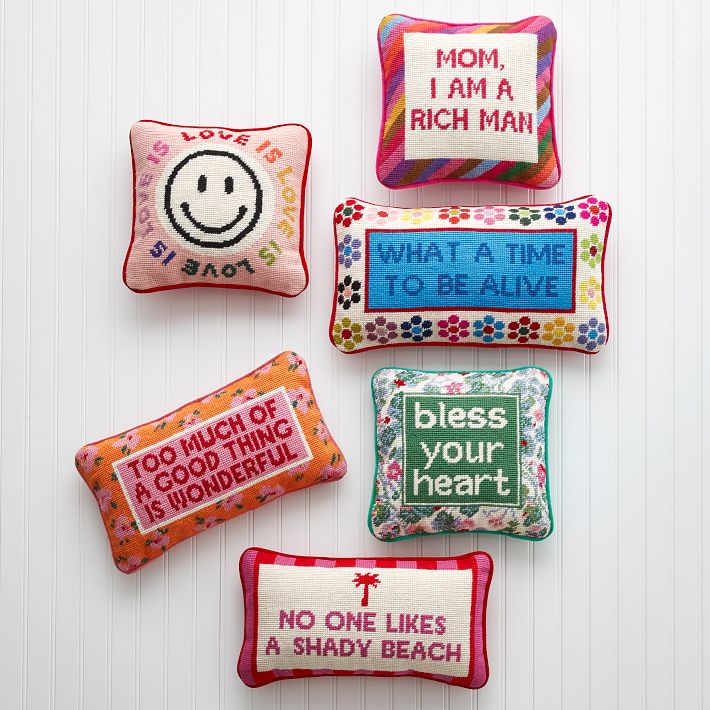 https://assets.mgimgs.com/mgimgs/rk/images/dp/wcm/202345/0004/needlepoint-accent-pillow-o.jpg