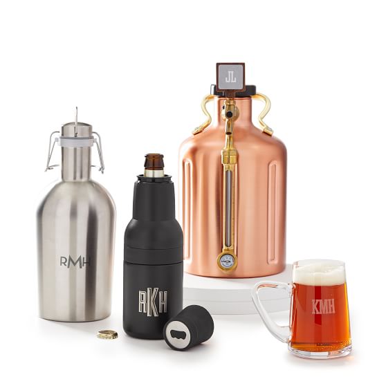 Fabulous and Functional: A Guide to Insulated Beer Bottle Holders by  Kimflyangel2 - Issuu