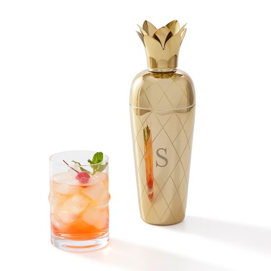 WESTMARK  COCKTAIL SHAKER GRADUATO CON VARIE MISURE PER DIVERSI TIPI –  F.lli Fontana Hotellerie Srl