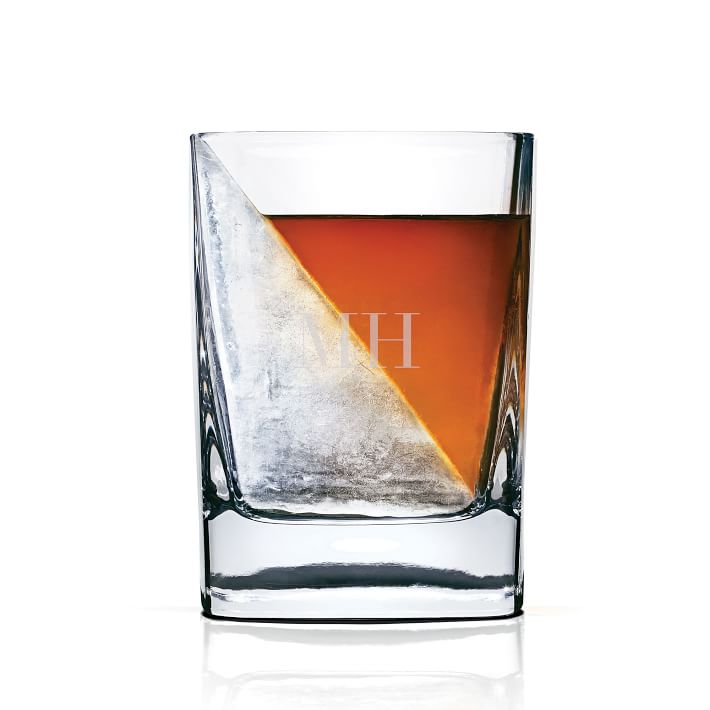 https://assets.mgimgs.com/mgimgs/rk/images/dp/wcm/202346/0003/corkcicle-whiskey-wedge-glass-o.jpg