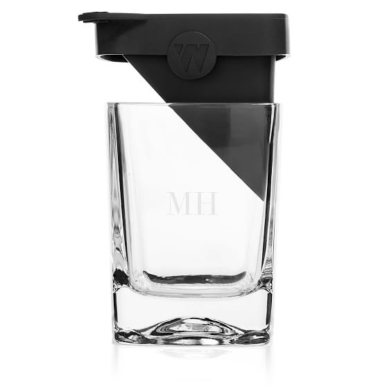 https://assets.mgimgs.com/mgimgs/rk/images/dp/wcm/202346/0005/corkcicle-whiskey-wedge-glass-1-c.jpg