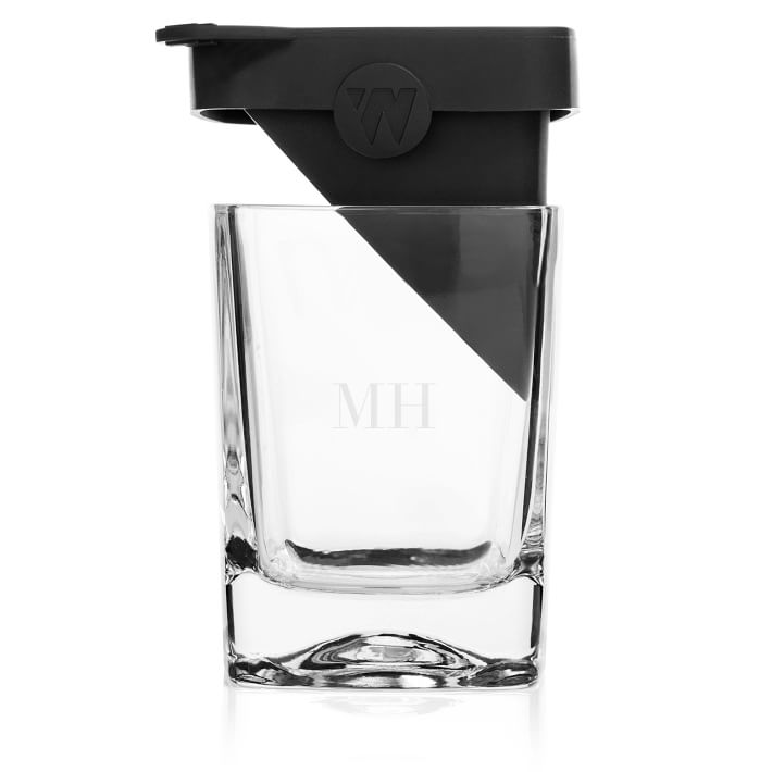 https://assets.mgimgs.com/mgimgs/rk/images/dp/wcm/202346/0005/corkcicle-whiskey-wedge-glass-1-o.jpg