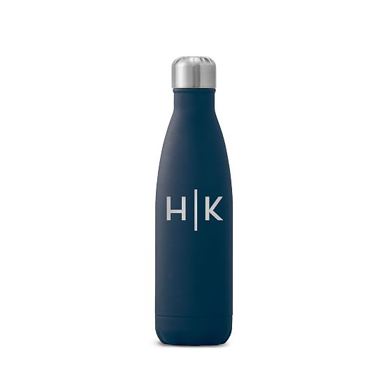 https://assets.mgimgs.com/mgimgs/rk/images/dp/wcm/202348/0004/swell-17-oz-water-bottle-c.jpg