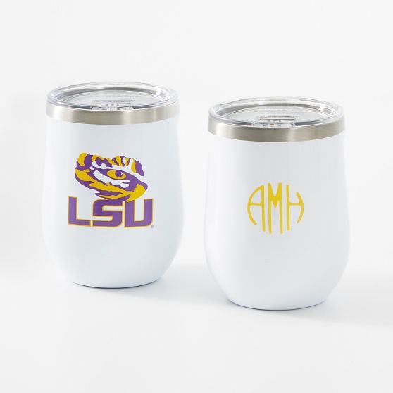 https://assets.mgimgs.com/mgimgs/rk/images/dp/wcm/202348/0011/corkcicle-collegiate-stemless-wine-cup-1-c.jpg