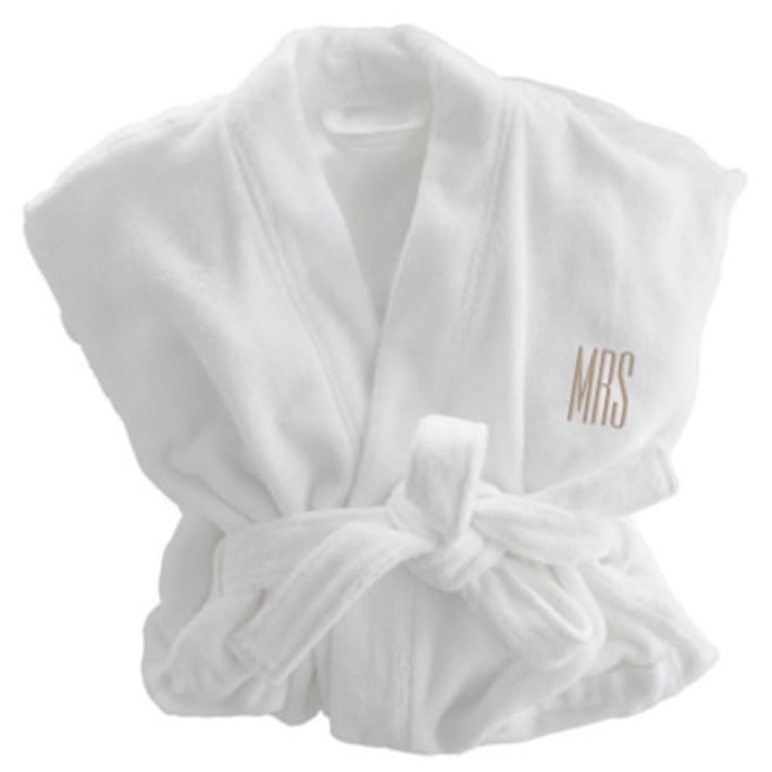 Manufacturer & Exporter of Bath / Kitchen Towel / Bath Robes • Terry Towels  • Bath Robes •
