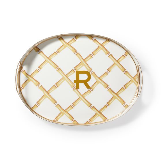 https://assets.mgimgs.com/mgimgs/rk/images/dp/wcm/202349/0004/mark-graham-x-dana-gibson-oval-patterned-tray-c.jpg