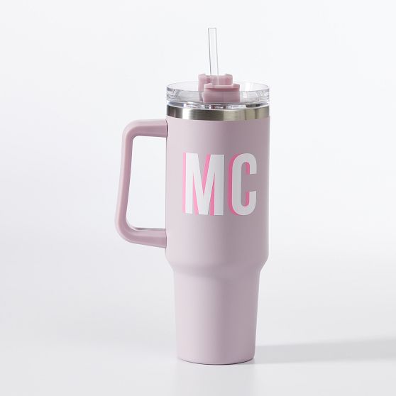 https://assets.mgimgs.com/mgimgs/rk/images/dp/wcm/202349/0017/insulated-40-oz-tumbler-c.jpg