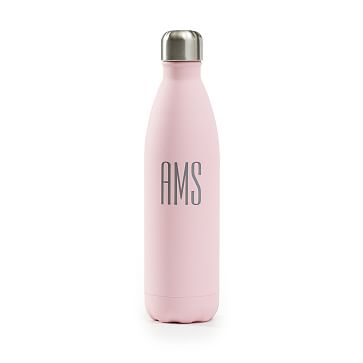 https://assets.mgimgs.com/mgimgs/rk/images/dp/wcm/202350/0002/swell-25-oz-water-bottle-m.jpg