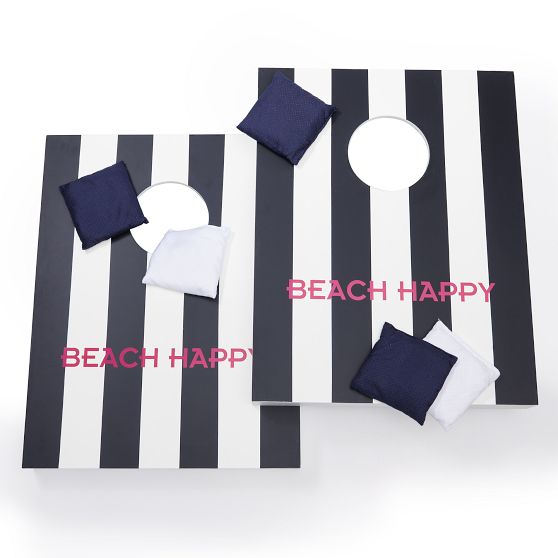 https://assets.mgimgs.com/mgimgs/rk/images/dp/wcm/202350/0011/cabana-stripe-portable-lacquer-bean-bag-toss-c.jpg