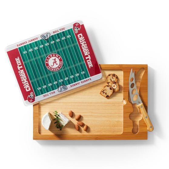 https://assets.mgimgs.com/mgimgs/rk/images/dp/wcm/202351/0002/collegiate-cheese-board-c.jpg