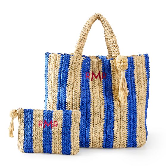 https://assets.mgimgs.com/mgimgs/rk/images/dp/wcm/202351/0004/cabana-stripe-straw-tote-and-pouch-set-c.jpg