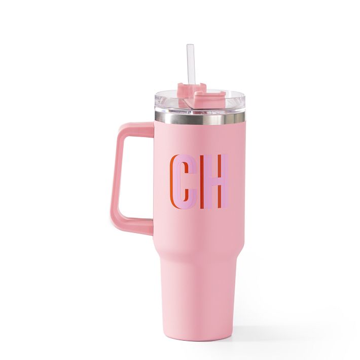 https://assets.mgimgs.com/mgimgs/rk/images/dp/wcm/202352/0003/insulated-40-oz-tumbler-o.jpg