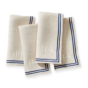 https://assets.mgimgs.com/mgimgs/rk/images/dp/wcm/202401/0002/herringbone-border-linen-napkins-set-of-4-m.jpg