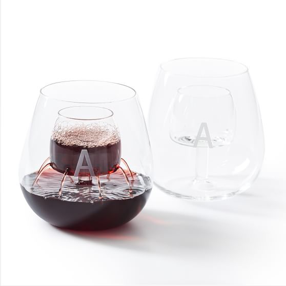 https://assets.mgimgs.com/mgimgs/rk/images/dp/wcm/202401/0004/aerating-stemless-wine-glasses-set-of-2-c.jpg