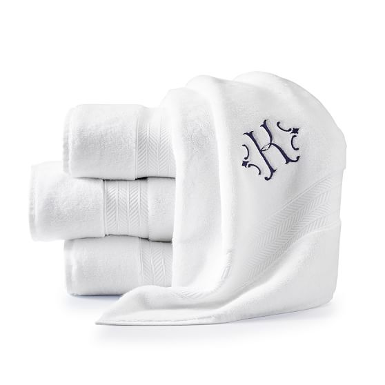 https://assets.mgimgs.com/mgimgs/rk/images/dp/wcm/202401/0005/hydrocotton-classic-bath-towel-c.jpg