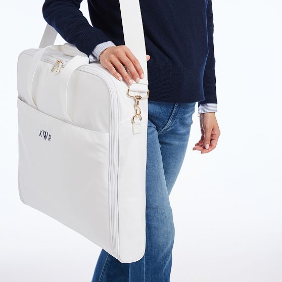 Terminal 1 Garment Boarding Bag Mark and Graham