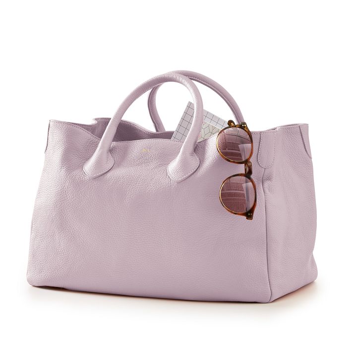 Elisabetta discount slouch handbag