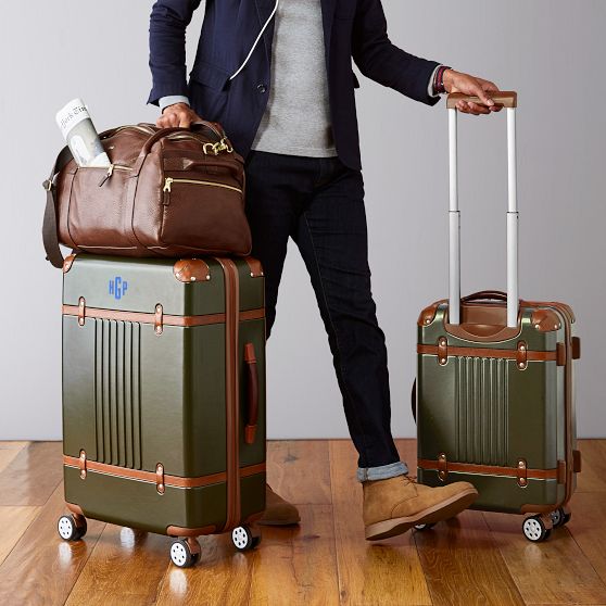 Carry on luggage sets online