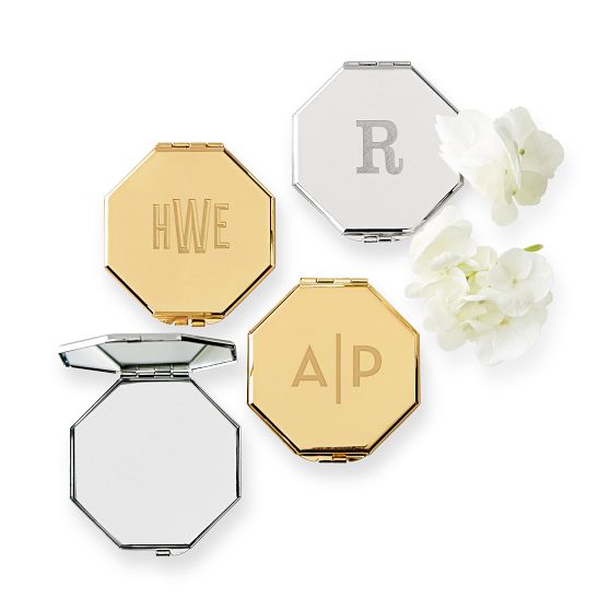 City Hexagon Compact