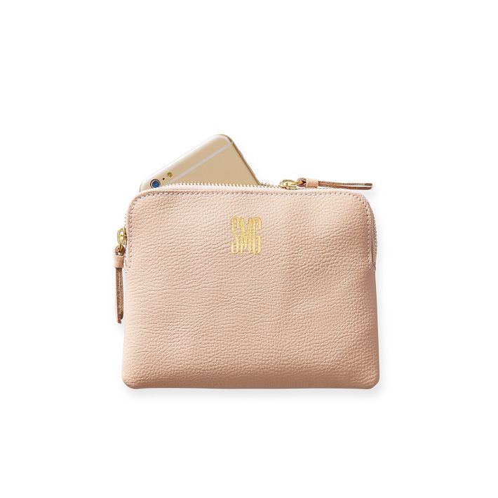 Marks and outlets spenler mini bag